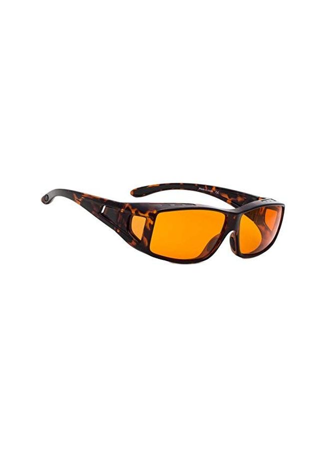 Generic - unisex Blue Blocker Reading Glasses B07DL3N9XL-U - Image 1