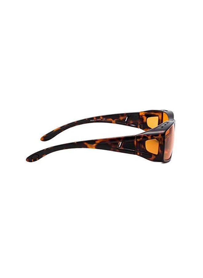 Generic - unisex Blue Blocker Reading Glasses B07DL3N9XL-U - Image 1