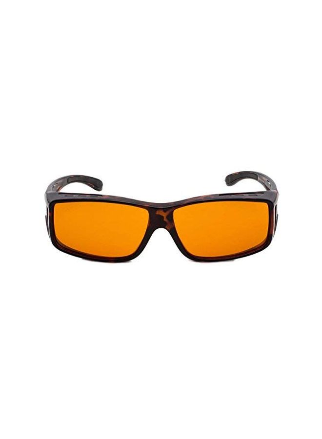 Generic - unisex Blue Blocker Reading Glasses B07DL3N9XL-U - Image 1