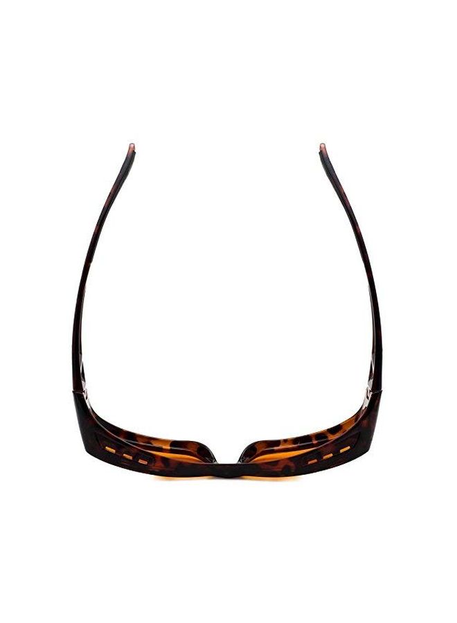 Generic - unisex Blue Blocker Reading Glasses B07DL3N9XL-U - Image 1