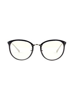 Full Frame Reading Glasses
