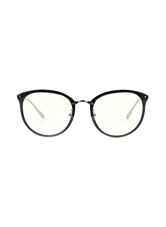 Generic - Full Frame Reading Glasses - Image 1