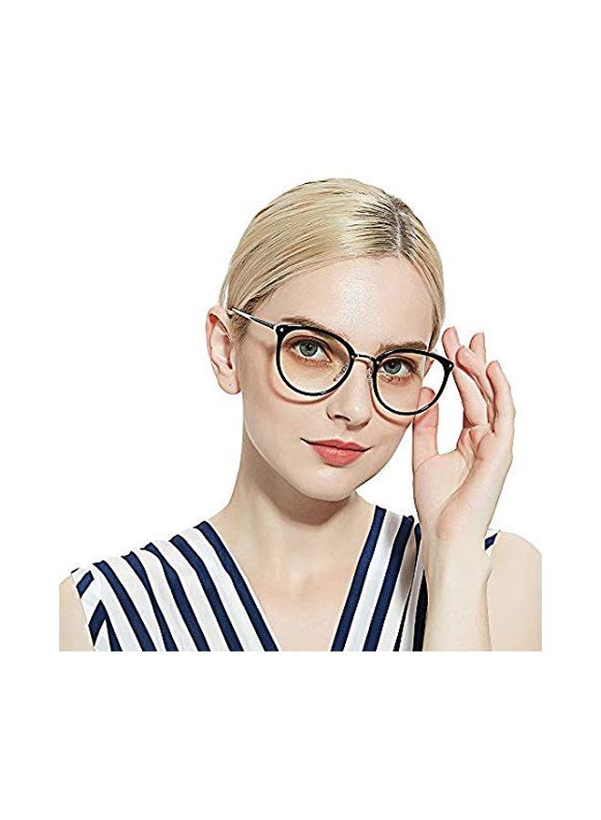 Generic - Full Frame Reading Glasses - Image 1
