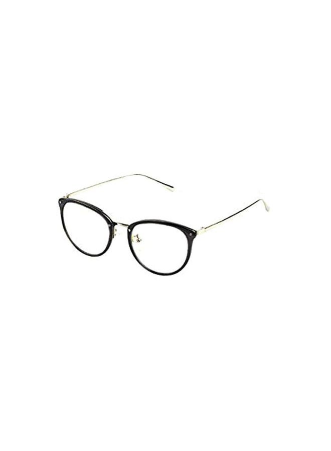 Generic - Full Frame Reading Glasses - Image 1