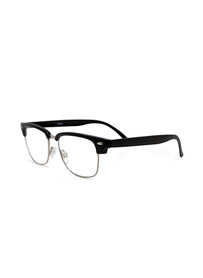 Half-Rim Reading Glasses - Image 2