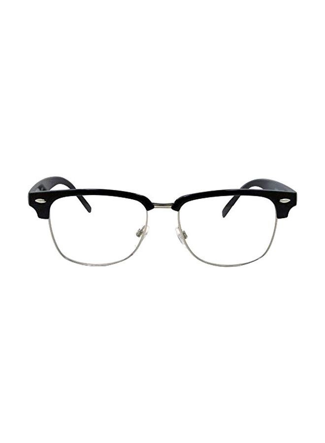 Half-Rim Reading Glasses - Image 1