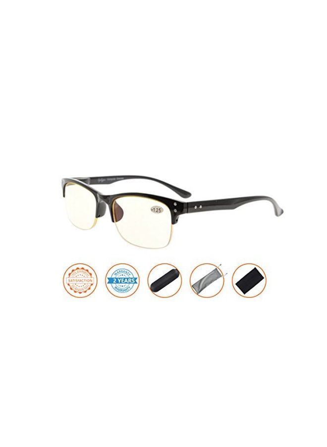 Generic - UV Protected Glasses - Image 1