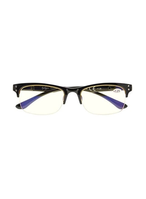 UV Protected Glasses
