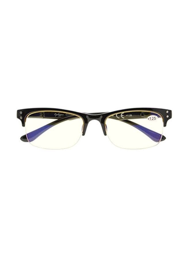 Generic - UV Protected Glasses - Image 1