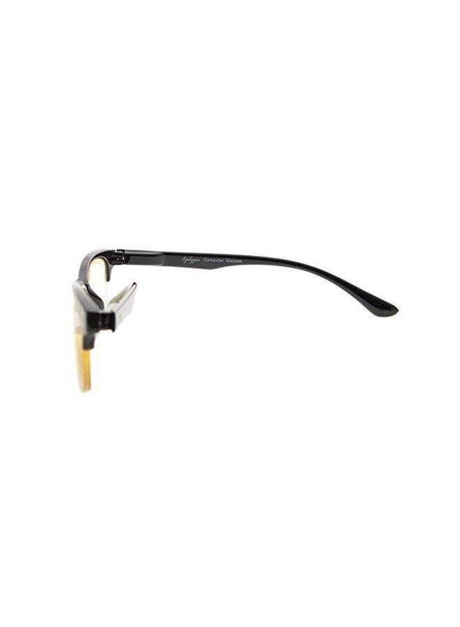 Generic - UV Protected Glasses - Image 1