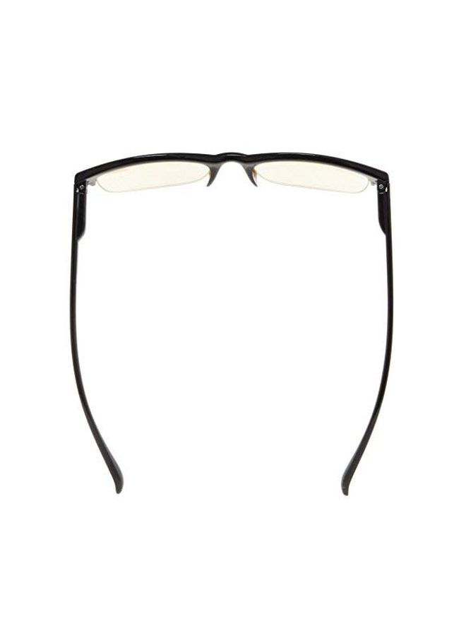 Generic - UV Protected Glasses - Image 1