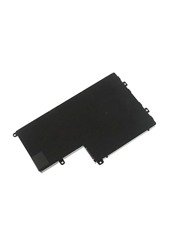 DELL Replacement Battery For Inspiron Laptop Black - Image 2