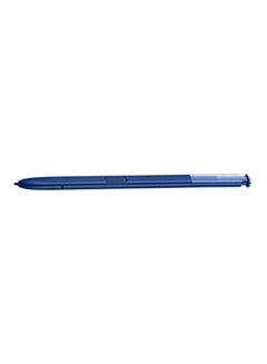 قلم إلكتروني S Pen لهاتف جالكسي نوت 8 أزرق