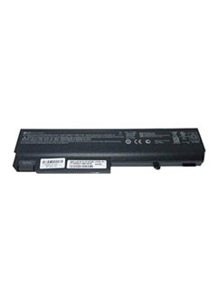 HP Replacement Travel Battery For Compaq Laptop Silver 