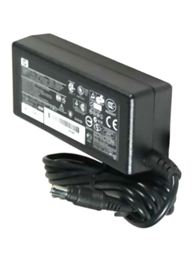 HP Replacement Battery For HP ENVY Pavilion ProBook EliteBook Black