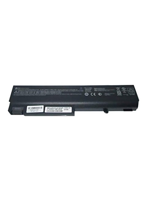 Replacement Battery For HP Black