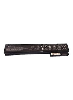 Replacement Battery For HP ZBook 15 G2 Black