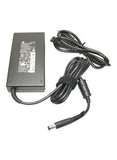 HP Charging AC Adapter For HP Envy Pavilion Black 