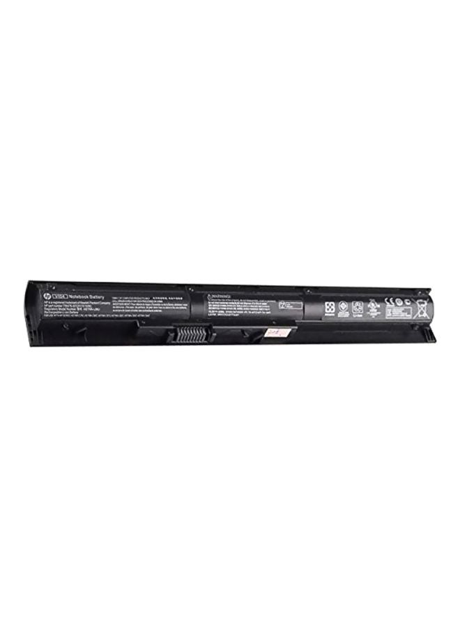 HP Replacement Battery For ProBook 440/G2/445/G2/450/G2/455/G2 Black