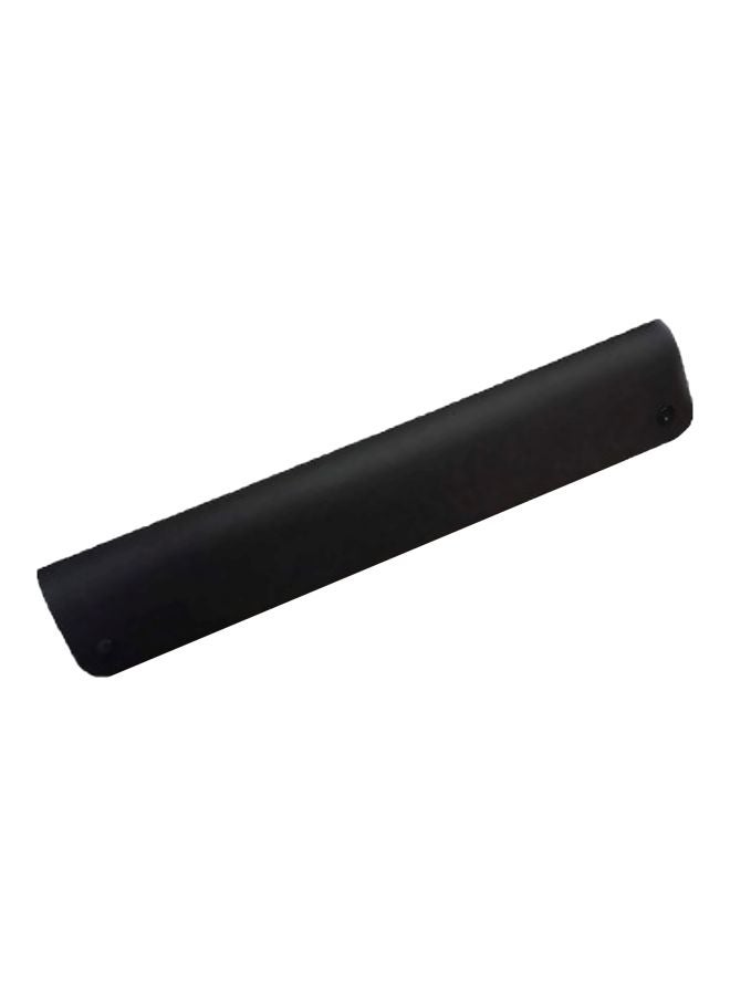 HP DB03036 Laptop Battery For HP Precook Black - Image 1