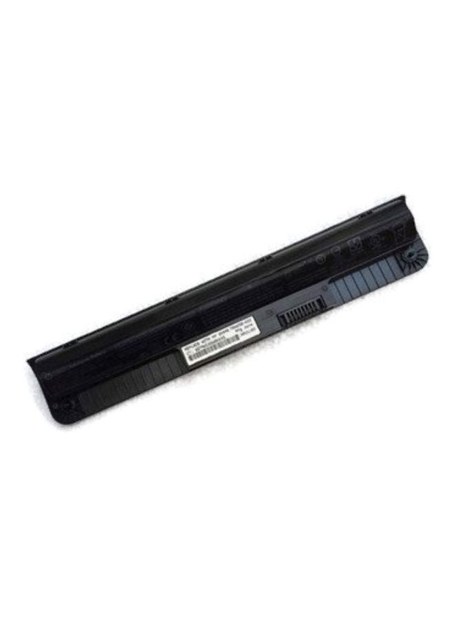 HP DB03036 Laptop Battery For HP Precook Black - Image 2