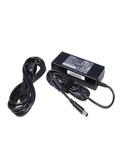 DELL AC Charging Adapter For Dell Laptop Black UAE | Dubai, Abu Dhabi