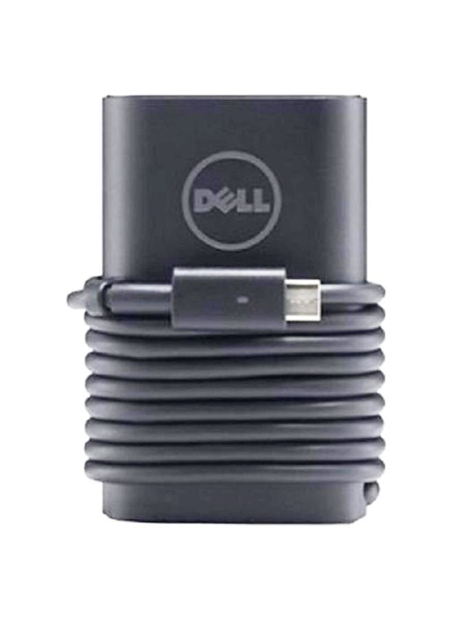 DELL Replacement Battery For Dell Latitude Black - Image 1