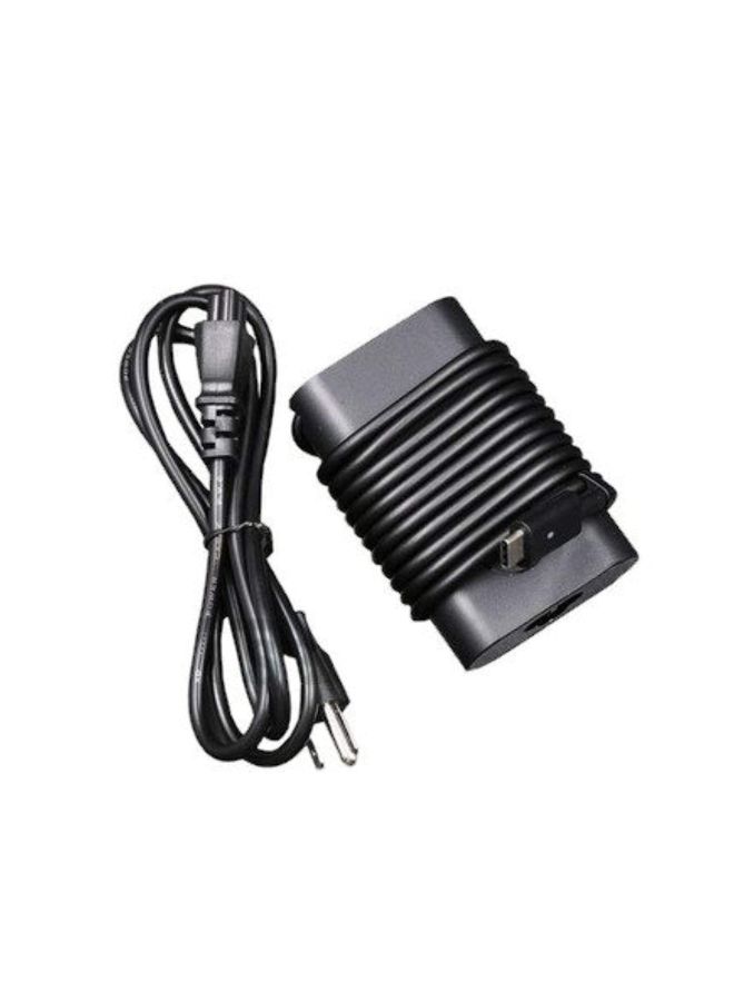 DELL Replacement Battery For Dell Latitude Black - Image 2