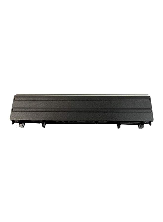 DELL Replacement Battery For Dell Latitude E5440/E5540 Black - Image 2