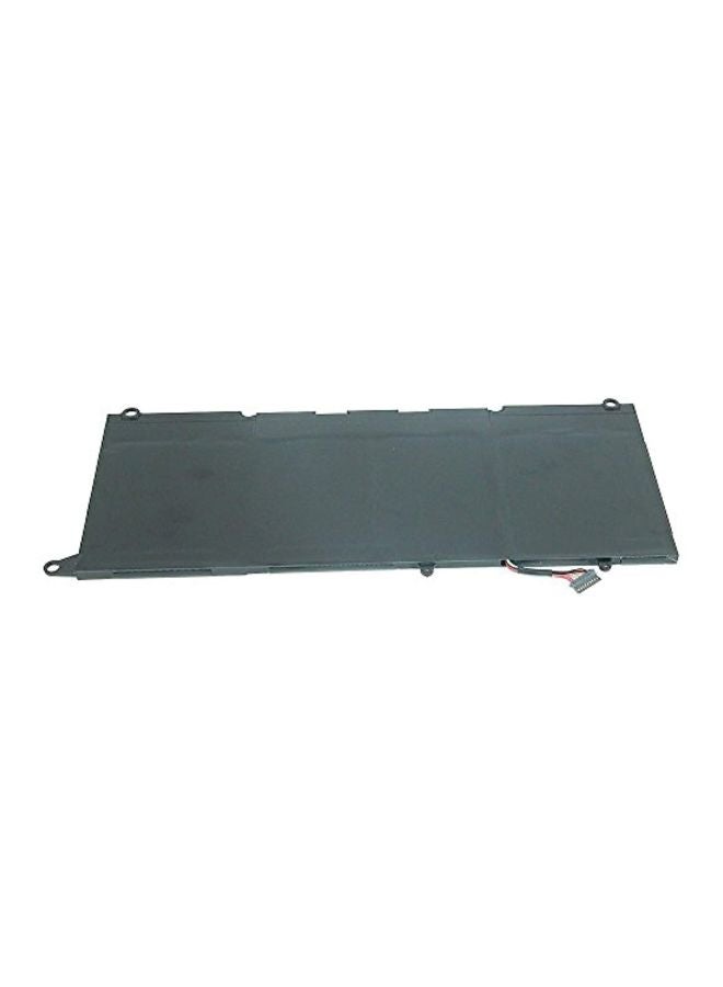DELL Replacement Battery For Dell XPS 13-9350 Black - Image 2