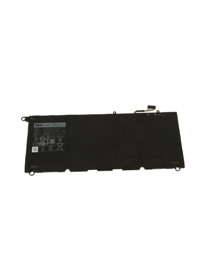DELL Replacement Battery For Dell XPS 13-9360 Black