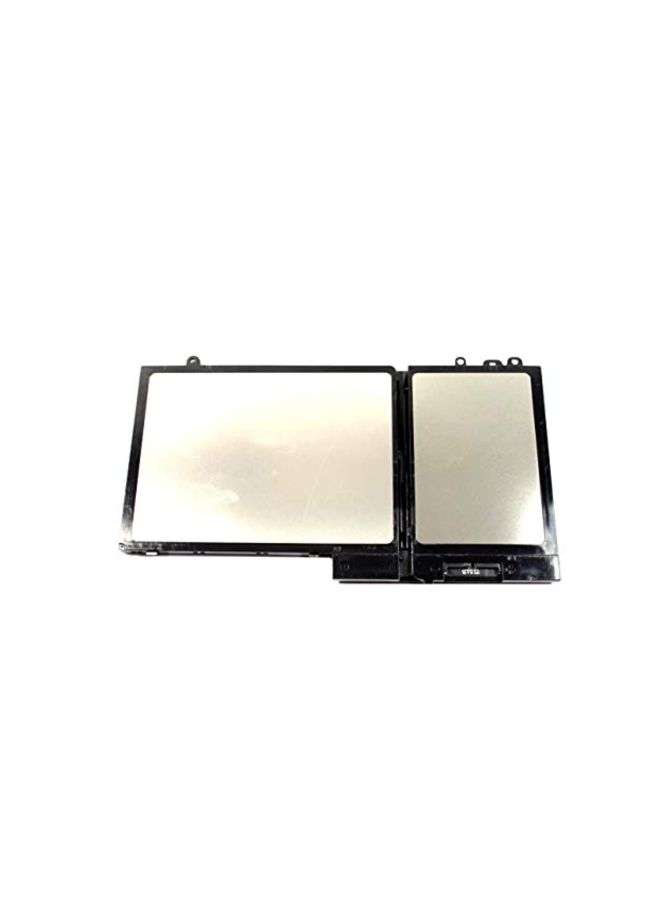 DELL Replacement Battery For Dell Latitude 12 E5450/E5550 Black  - Image 2