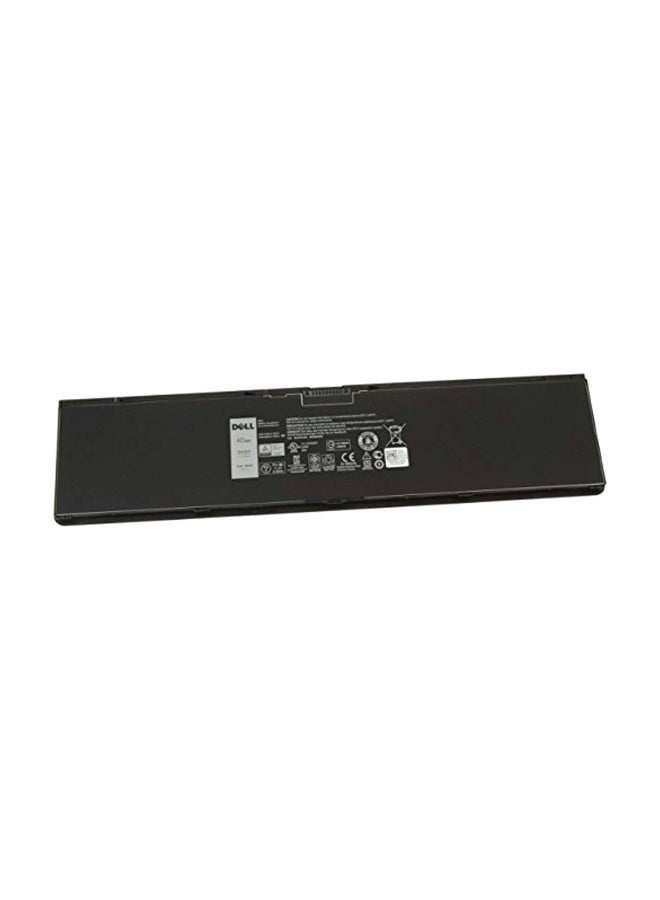 DELL Battery For Latitude E7420/E7440/E7450 Black