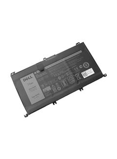 DELL Replacement Laptop Battery For Dell Inspiron 15 7559 Series Black 