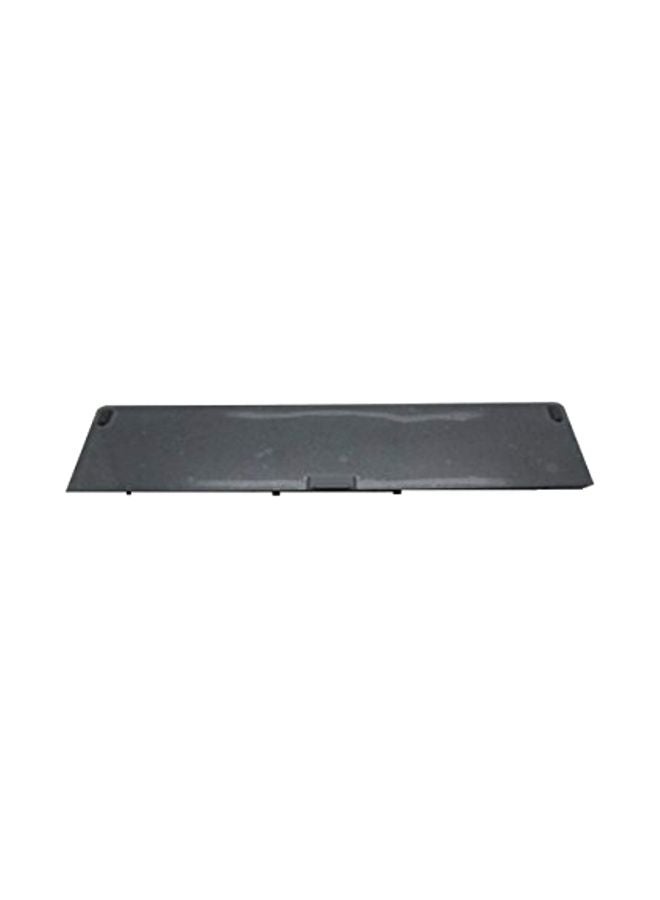 DELL Replacement Laptop Battery For Dell Latitude E7440/E7450 Black - Image 1