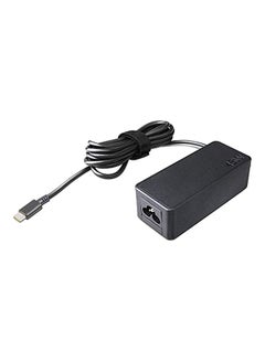 AC Adapter Charger For Lenovo ThinkPad Yoga 11 Black