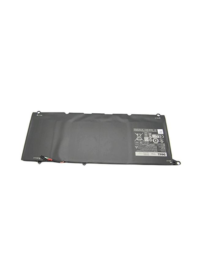 DELL Replacement Laptop Battery For Dell XPS 13 9343 Black - Image 1