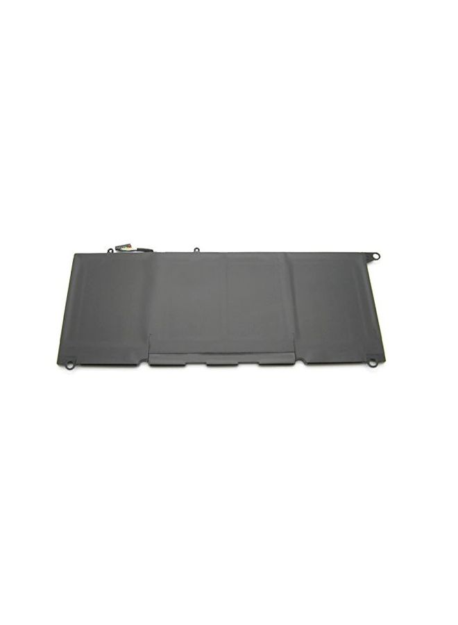 DELL Replacement Laptop Battery For Dell XPS 13 9343 Black - Image 2