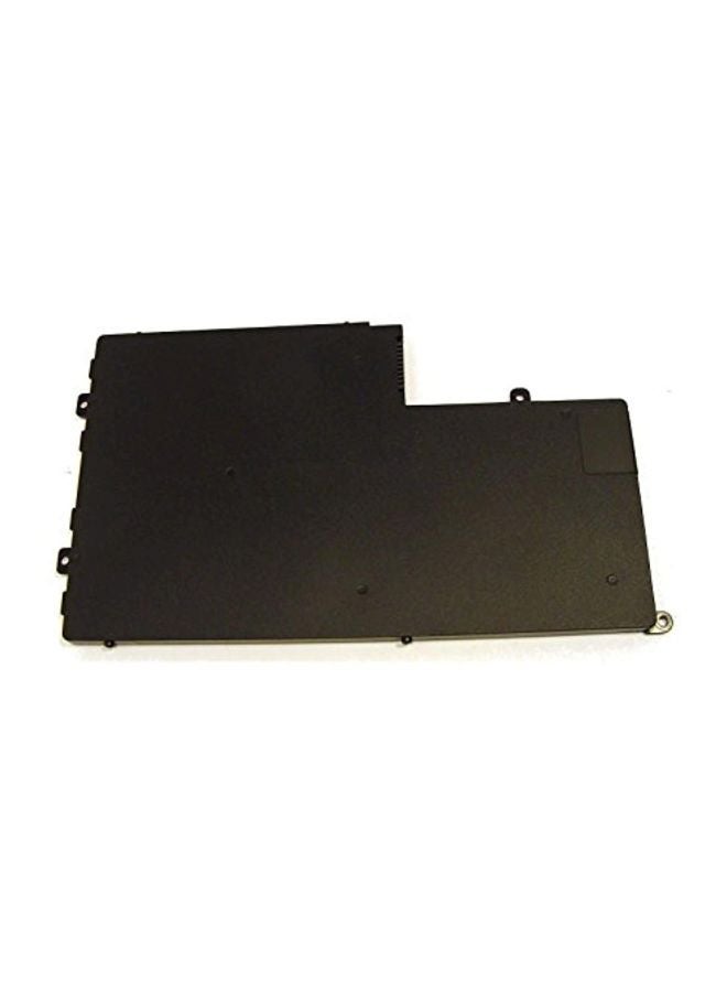 DELL Replacement Battery For Inspiron Black - Image 4