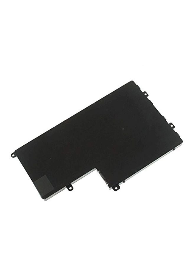 DELL Replacement Battery For Inspiron Black - Image 3