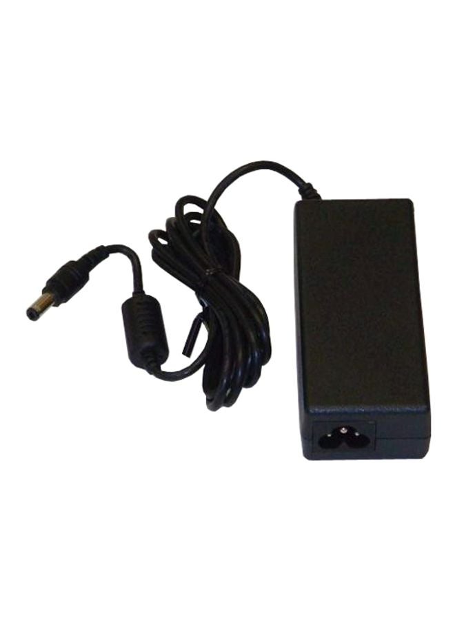 DELL Replacement AC Adapter For Laptop Black