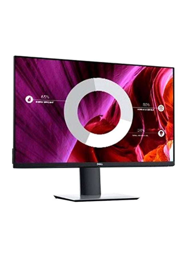 ديل Dell P2719hc 27 inch