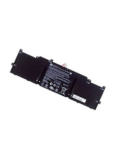 HP Replacement Laptop Battery For HP Stream 11 Pro 13 Series Black  - Image 1