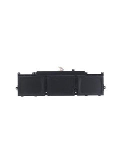 HP Replacement Laptop Battery For HP Stream 11 Pro 13 Series Black  - Image 2