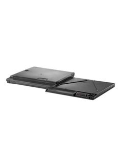HP Long Life Notebook Battery Black  - Image 1