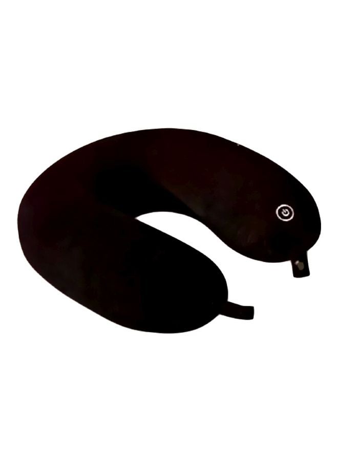 Neck Massaging Cushion