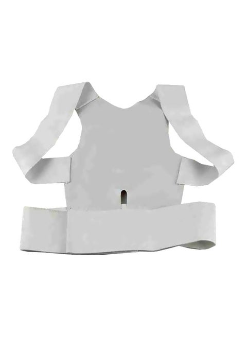Power Magnetic Posture Support