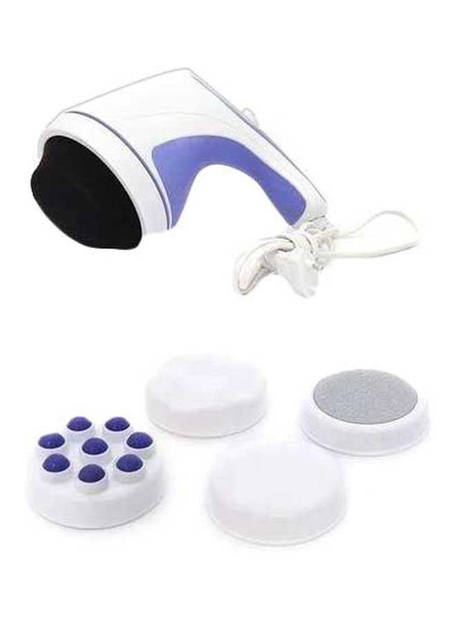 Relax & Tone - Fat Burner Massager - Image 1