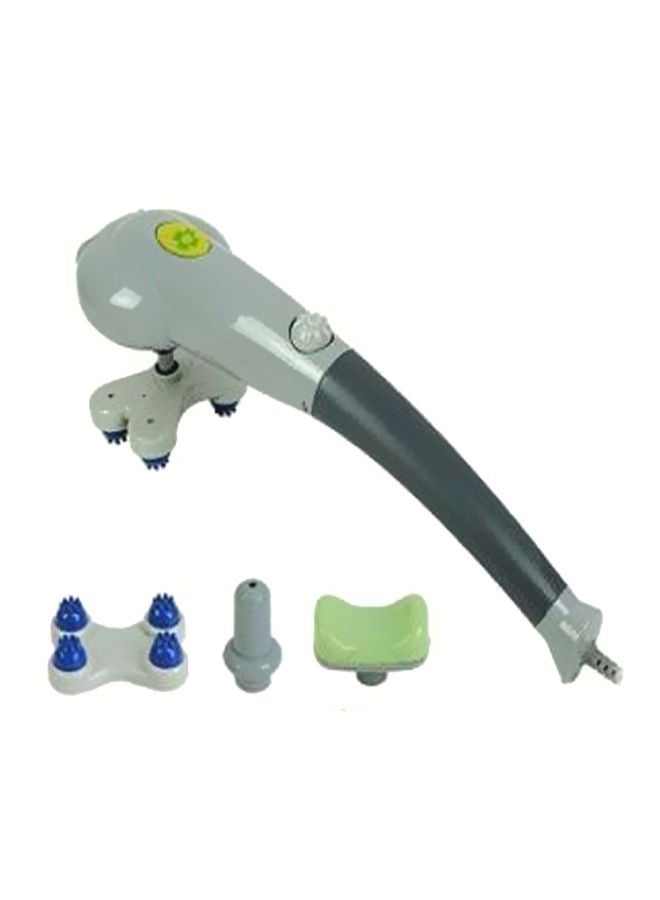 7 In 1 Massage Device