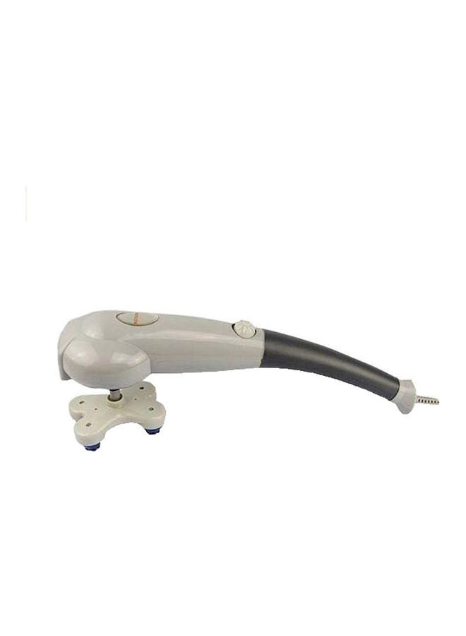 7 In 1 Massage Device